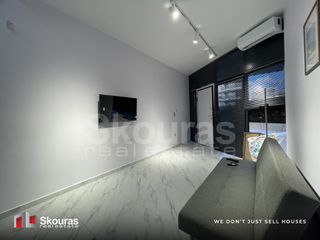 Διαμέρισμα 51 τ.μ. για πώληση, Κορινθία, Κόρινθος-thumb-5