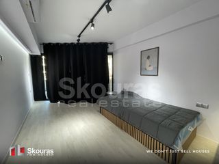 Διαμέρισμα 51 τ.μ. για πώληση, Κορινθία, Κόρινθος-thumb-8
