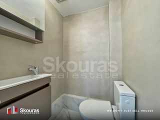 Διαμέρισμα 51 τ.μ. για πώληση, Κορινθία, Κόρινθος-thumb-6
