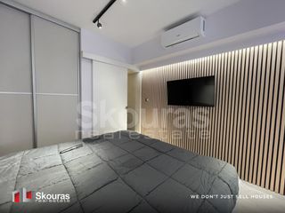 Διαμέρισμα 51 τ.μ. για πώληση, Κορινθία, Κόρινθος-thumb-10