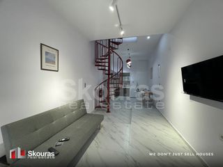 Διαμέρισμα 51 τ.μ. για πώληση, Κορινθία, Κόρινθος-thumb-3