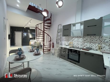 Διαμέρισμα 51τ.μ. για πώληση-Κόρινθος