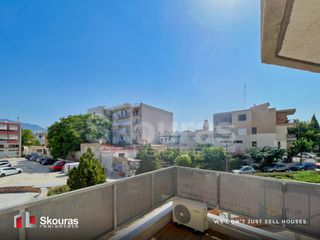 Διαμέρισμα 51 τ.μ. για πώληση, Κορινθία, Κόρινθος-thumb-14