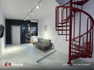 Διαμέρισμα 51 τ.μ. για πώληση, Κορινθία, Κόρινθος-thumb-4