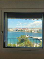 Διαμέρισμα 157 τ.μ. για πώληση