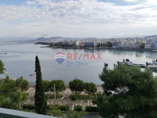 Διαμέρισμα 157 τ.μ. για πώληση, Εύβοια, Ανθηδώνος-thumb-10