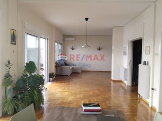 Διαμέρισμα 157 τ.μ. για πώληση, Εύβοια, Ανθηδώνος-thumb-2