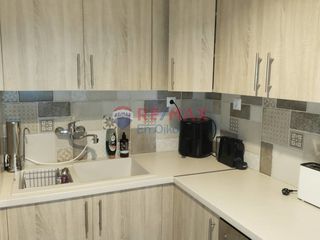 Διαμέρισμα 157 τ.μ. για πώληση, Εύβοια, Ανθηδώνος-thumb-6