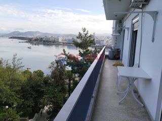 Διαμέρισμα 157 τ.μ. για πώληση, Εύβοια, Ανθηδώνος-thumb-8