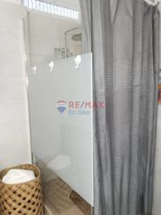 Διαμέρισμα 157 τ.μ. για πώληση, Εύβοια, Ανθηδώνος-thumb-5