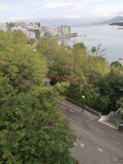 Διαμέρισμα 157 τ.μ. για πώληση, Εύβοια, Ανθηδώνος-thumb-11