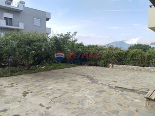 Μεζονέτα 96 τ.μ. προς πώληση, Χαλκίδα-thumb-4