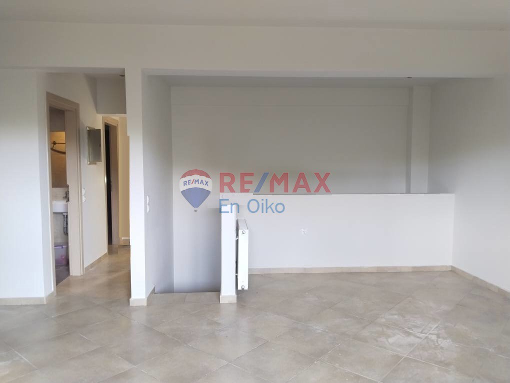 Μεζονέτα 96 τ.μ. προς πώληση, Χαλκίδα