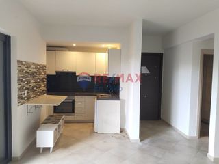 Μεζονέτα 96 τ.μ. για πώληση