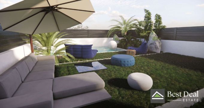 Maisonette 146 sqm for sale, Athens - South, Vari - Varkiza