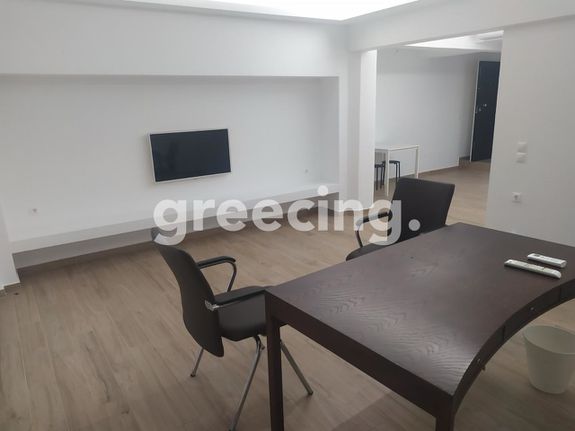 Διαμέρισμα 67 τ.μ. για πώληση, Αθήνα - Κέντρο, Κολωνάκι - Λυκαβηττός