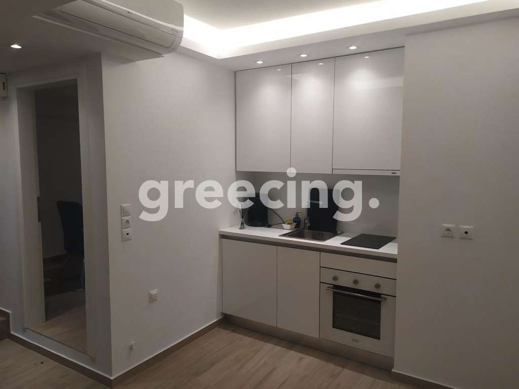 Διαμέρισμα 67 τ.μ. προς πώληση, Ρηγίλλης