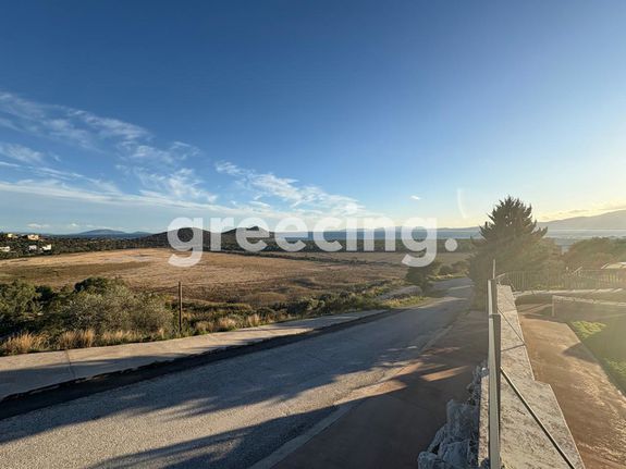 Apartment 50 sqm for sale, Athens - East, Marathonas