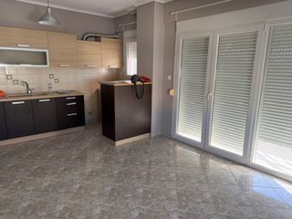 Διαμέρισμα 120 τ.μ. πρός πώληση