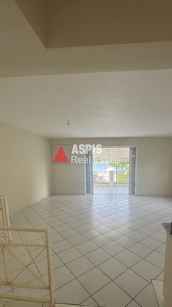 Maisonette 100 sqm for sale, Rest Of Attica, Saronida