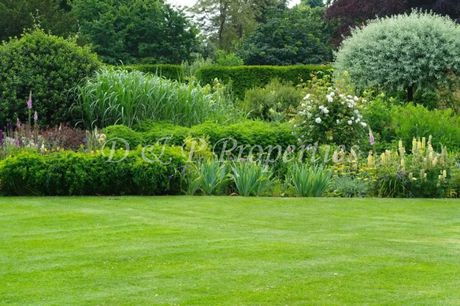 Οικόπεδο 1.043τ.μ. για πώληση-Νέα ερυθραία » Καστρί