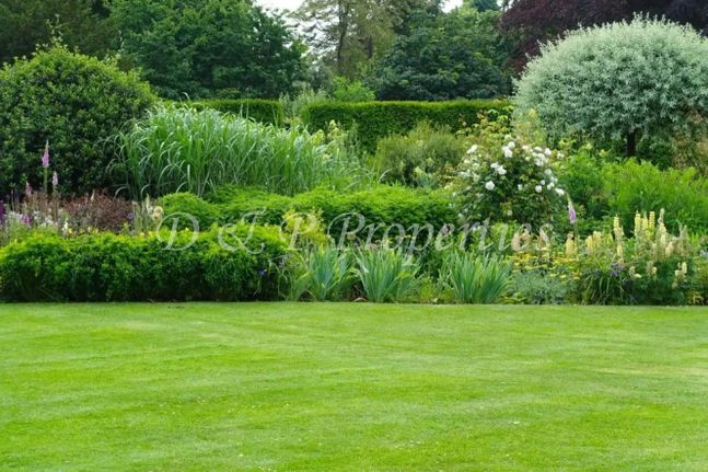 Οικόπεδο 1.043 τ.μ. για πώληση, Αθήνα - Βόρεια Προάστια, Νέα Ερυθραία