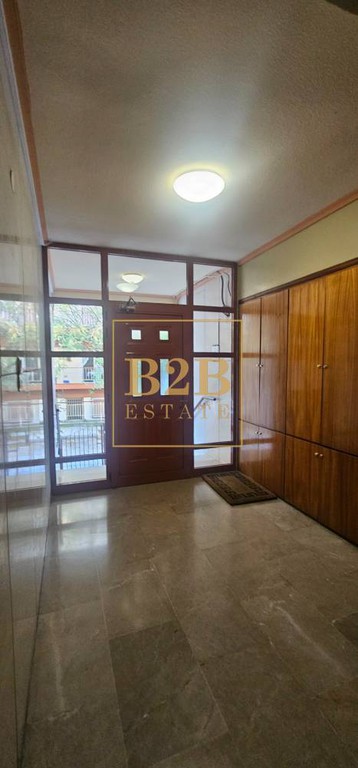 Διαμέρισμα 44 τ.μ. προς πώληση, Άνω Τούμπα