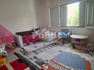 Διαμέρισμα 120 τ.μ. για πώληση