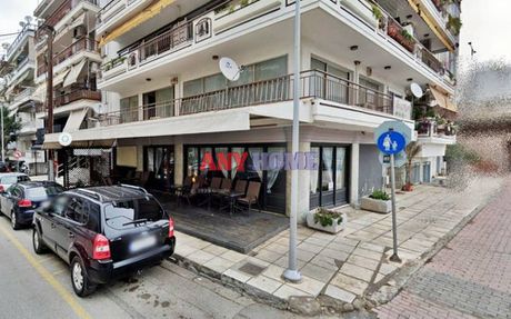 Κατάστημα 160τ.μ. για ενοικίαση-Σταυρούπολη » Πρόνοια