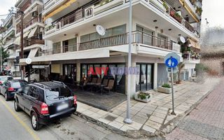 Κατάστημα 160 τ.μ. για ενοικίαση
