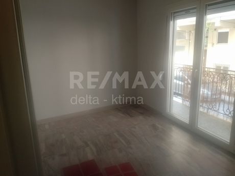 Διαμέρισμα 43τ.μ. για ενοικίαση-Λάρισα » Κέντρο