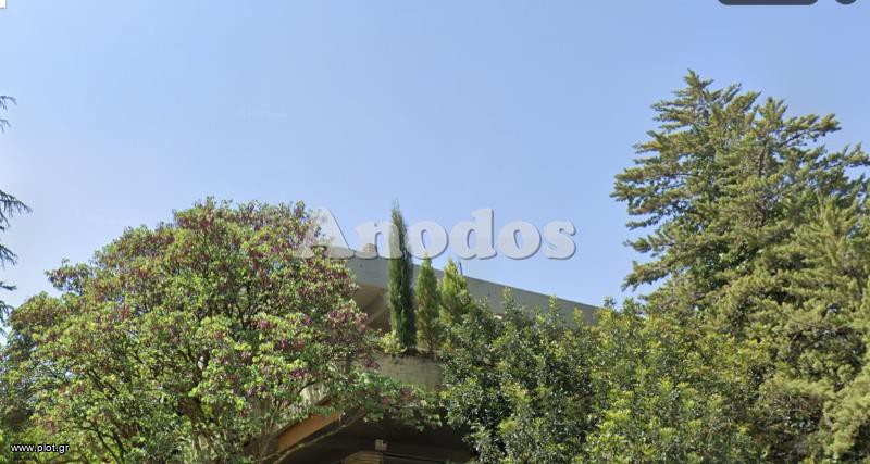Διαμέρισμα 190 τ.μ. πρός ενοικίαση, Αθήνα - Βόρεια Προάστια, Κηφισιά