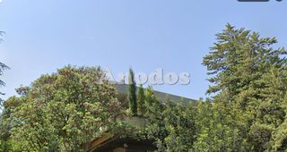 Διαμέρισμα 190 τ.μ. για ενοικίαση