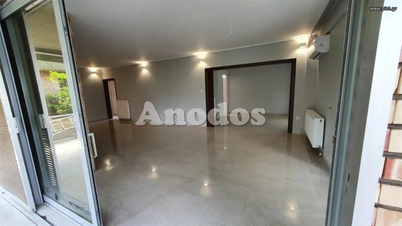 Διαμέρισμα 190 τ.μ. πρός ενοικίαση, Αθήνα - Βόρεια Προάστια, Κηφισιά