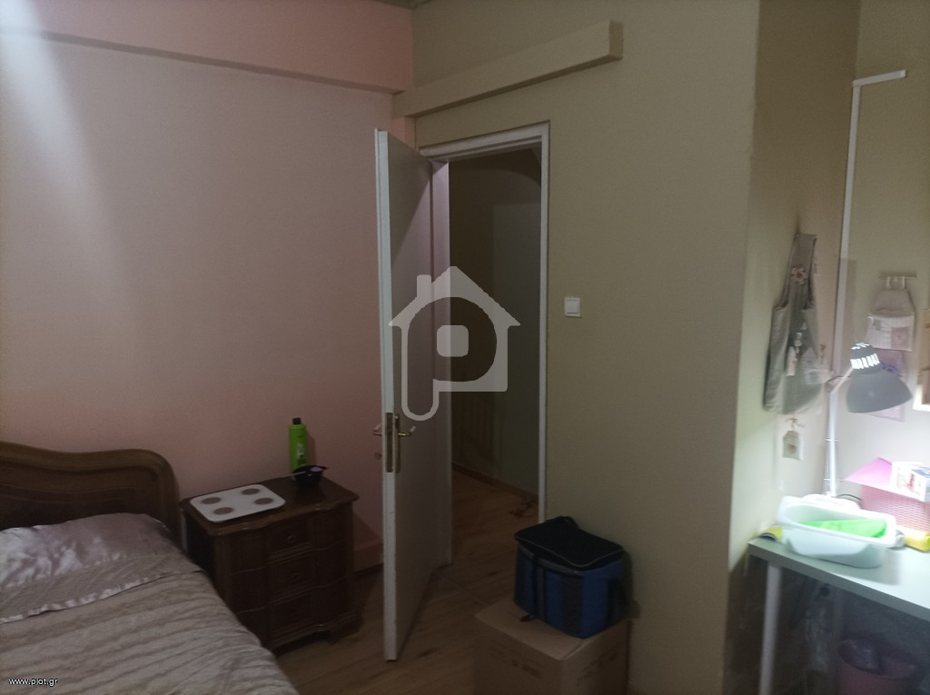 Διαμέρισμα 105 τ.μ. προς πώληση, Παράδεισος Αγίας Παρασκευής