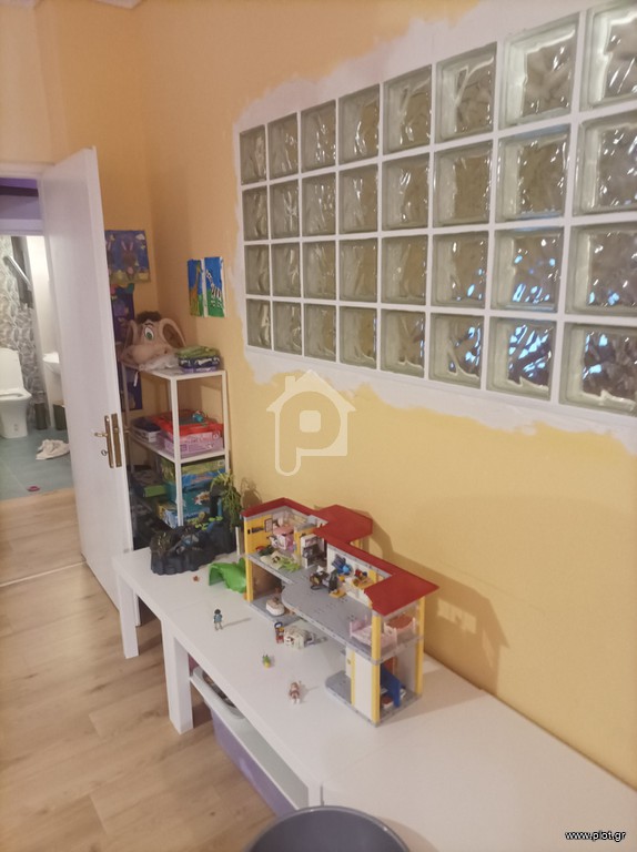Διαμέρισμα 105 τ.μ. προς πώληση, Παράδεισος Αγίας Παρασκευής