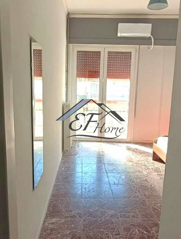 Studio / γκαρσονιέρα 36 τ.μ. πρός ενοικίαση, Αχαΐα, Πάτρα