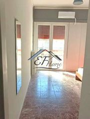 Studio / γκαρσονιέρα 36 τ.μ. για ενοικίαση, Αχαΐα, Πάτρα-thumb-1
