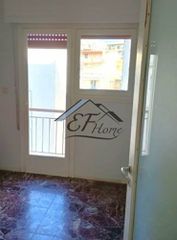 Studio / γκαρσονιέρα 36 τ.μ. για ενοικίαση, Αχαΐα, Πάτρα-thumb-4