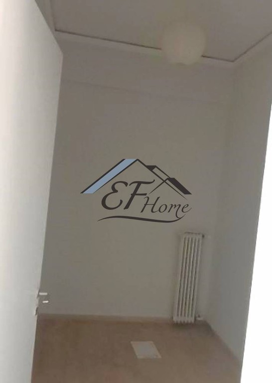Studio / γκαρσονιέρα 36 τ.μ. πρός ενοικίαση, Αχαΐα, Πάτρα