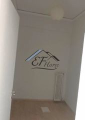 Studio / γκαρσονιέρα 36 τ.μ. για ενοικίαση, Αχαΐα, Πάτρα-thumb-2