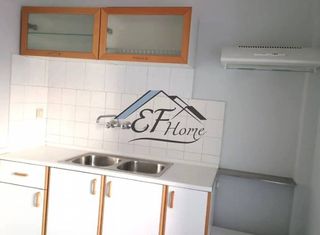 Studio / γκαρσονιέρα 36 τ.μ. για ενοικίαση