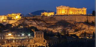 ΖΗΤΟΥΝΤΑΙ ΑΤΟΜΑ ΓΙΑ ΕΡΓΑΣΙΑ