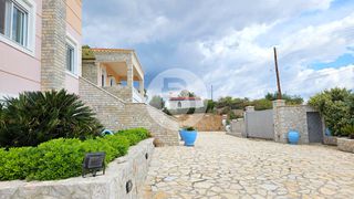 Βίλλα 300 τ.μ. για πώληση, Αργολίδα, Κρανίδι-thumb-1