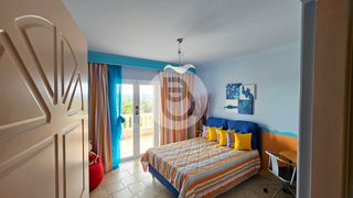 Βίλλα 300 τ.μ. για πώληση, Αργολίδα, Κρανίδι-thumb-16