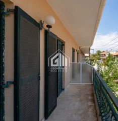 Κτίριο 188 τ.μ. για πώληση