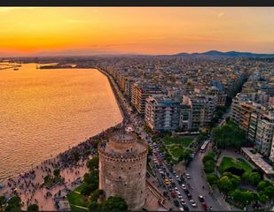 ΖΗΤΟΥΝΤΑΙ ΑΤΟΜΑ ΓΙΑ ΕΡΓΑΣΙΑ