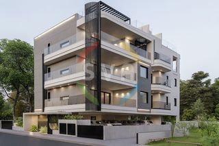 Διαμέρισμα 57 τ.μ. για πώληση, Λεμεσός-thumb-5