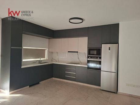 Διαμέρισμα 85τ.μ. για ενοικίαση-Αραδίππου