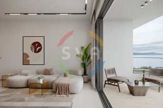 Διαμέρισμα 136 τ.μ. για πώληση